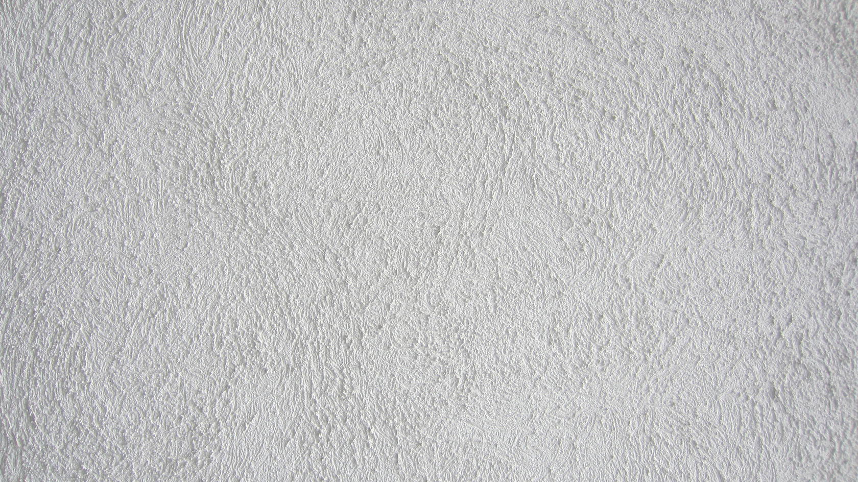 A Rough Texture